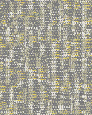 Ref 412