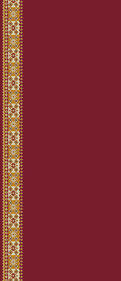 Réf 0496M