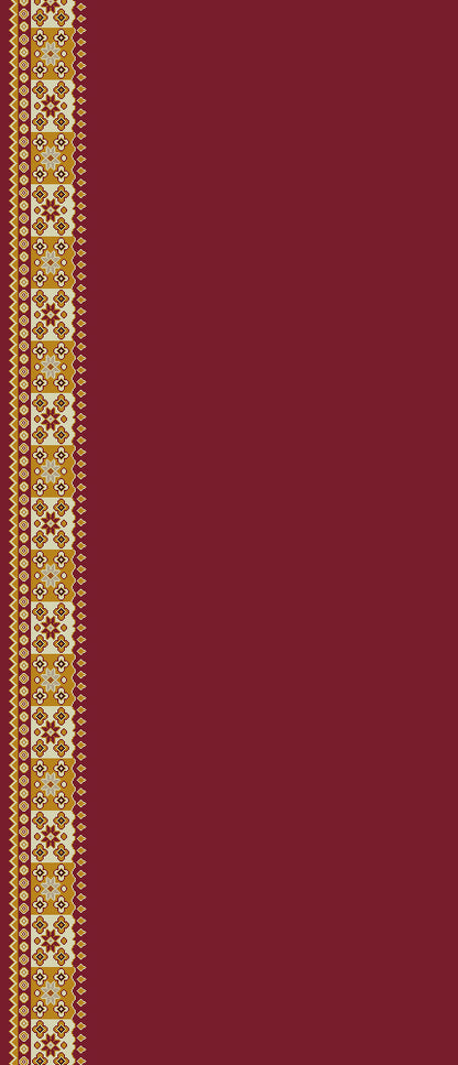 Ref 0496M