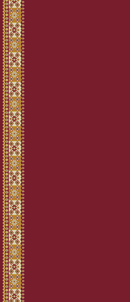 Ref 0496M