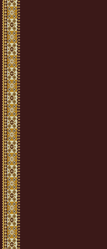 Ref 0496M