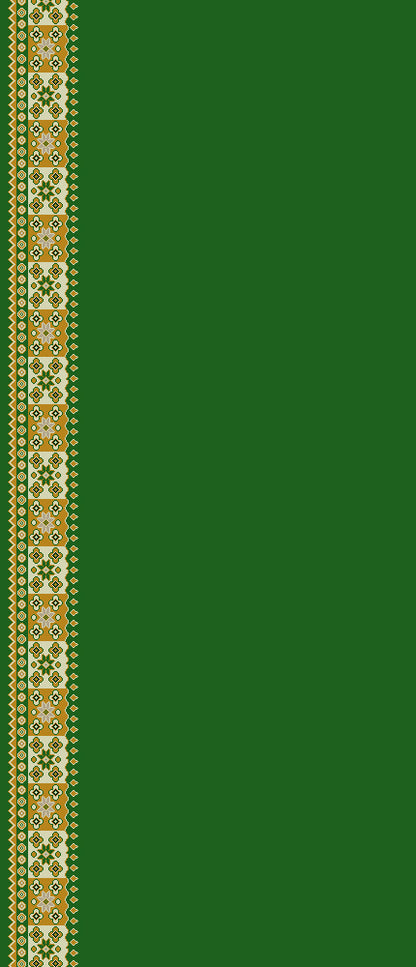 Ref 0496M