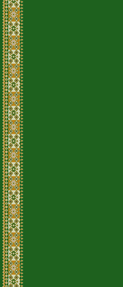 Ref 0496M