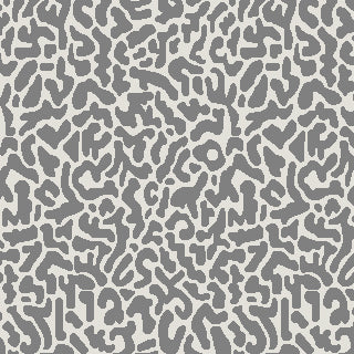 Ref 502