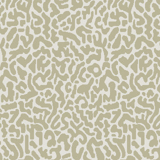 Ref 502