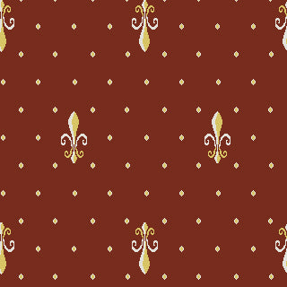 Ref 506