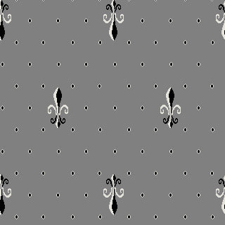 Ref 506