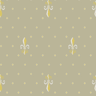 Ref 506