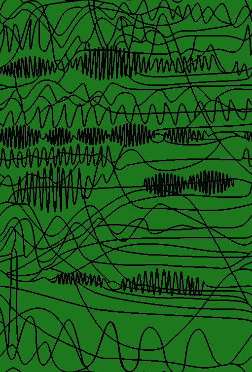 Ref 614