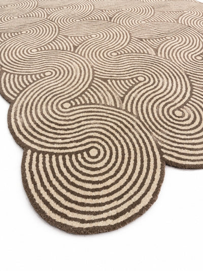 Zen Wave