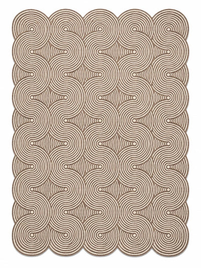 Zen Wave
