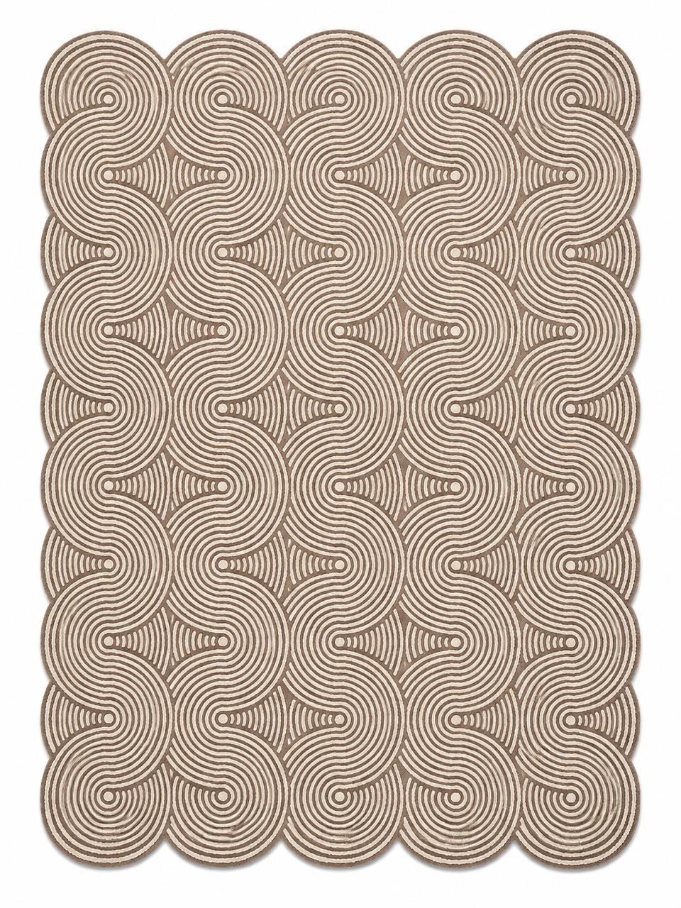 Zen Wave