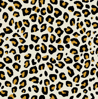 Ref 900