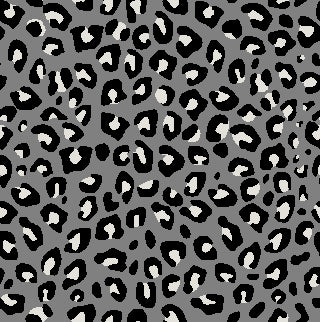 Ref 900
