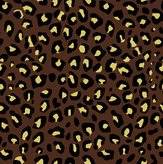 Ref 900