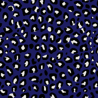 Ref 900