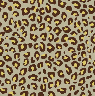 Ref 900