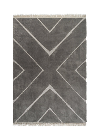 Chevrona