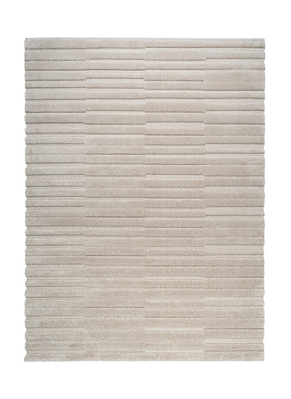 Linea