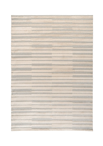 Linea