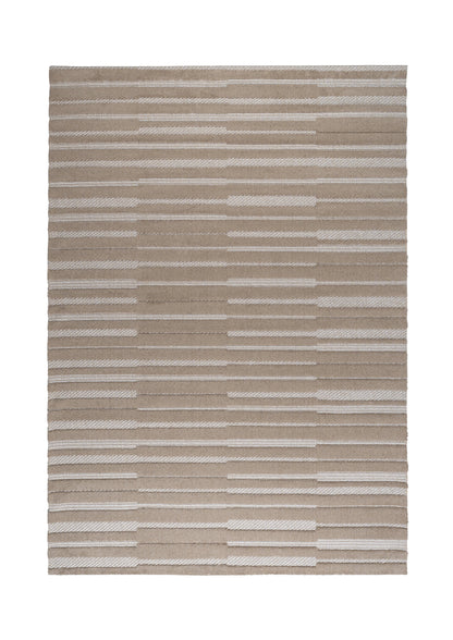 Linea