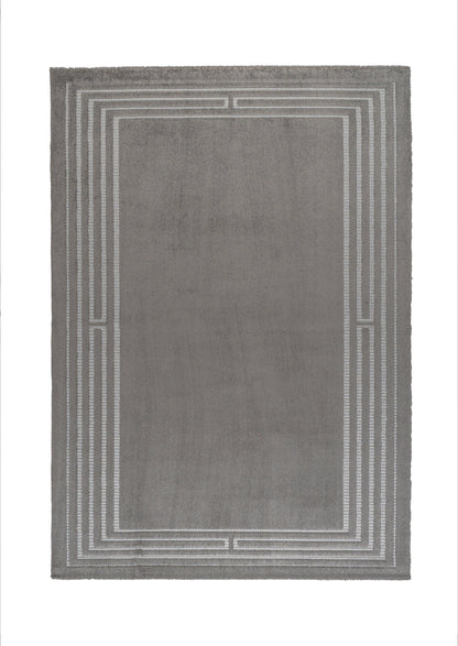 Framea