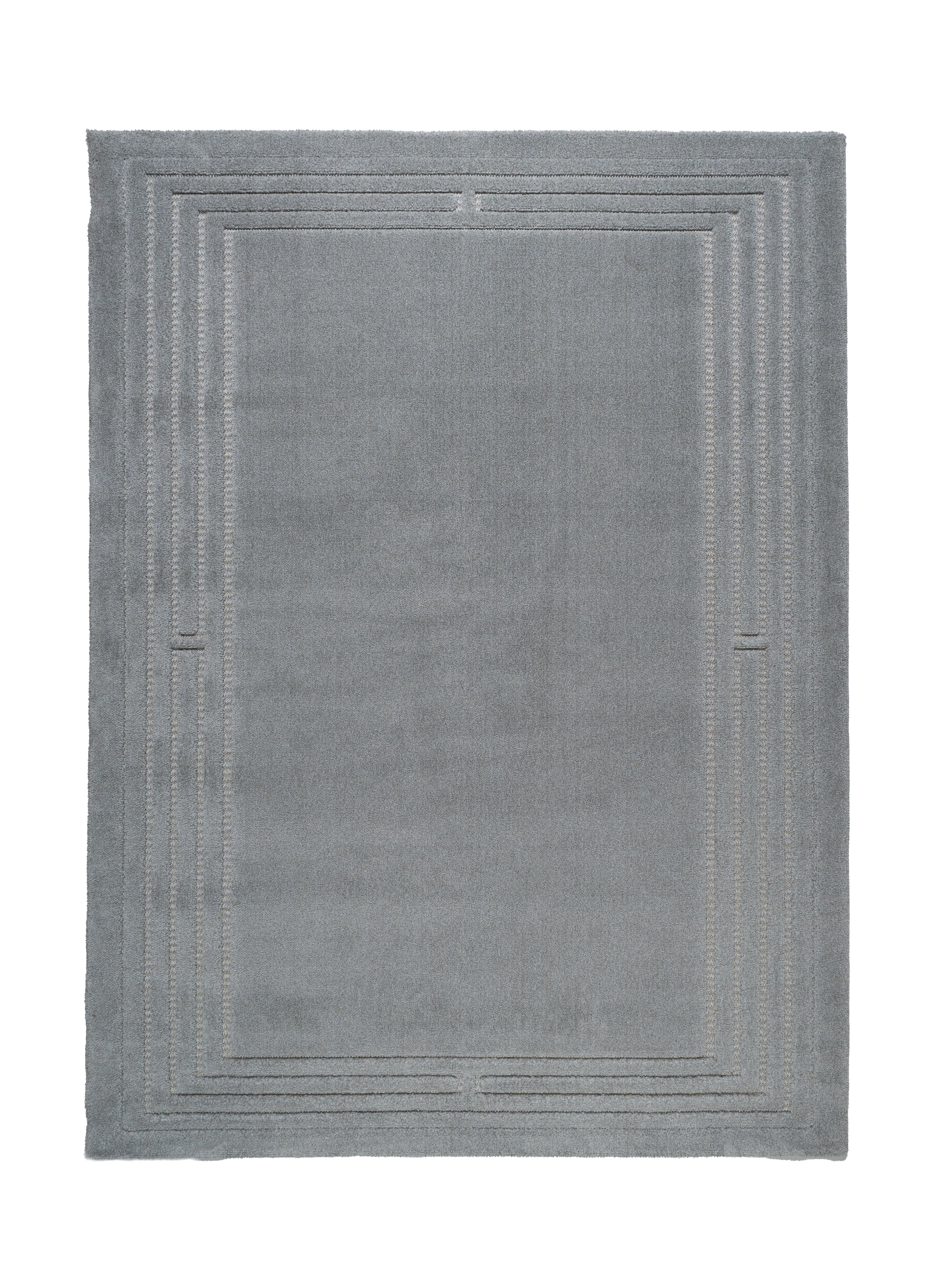 Framea