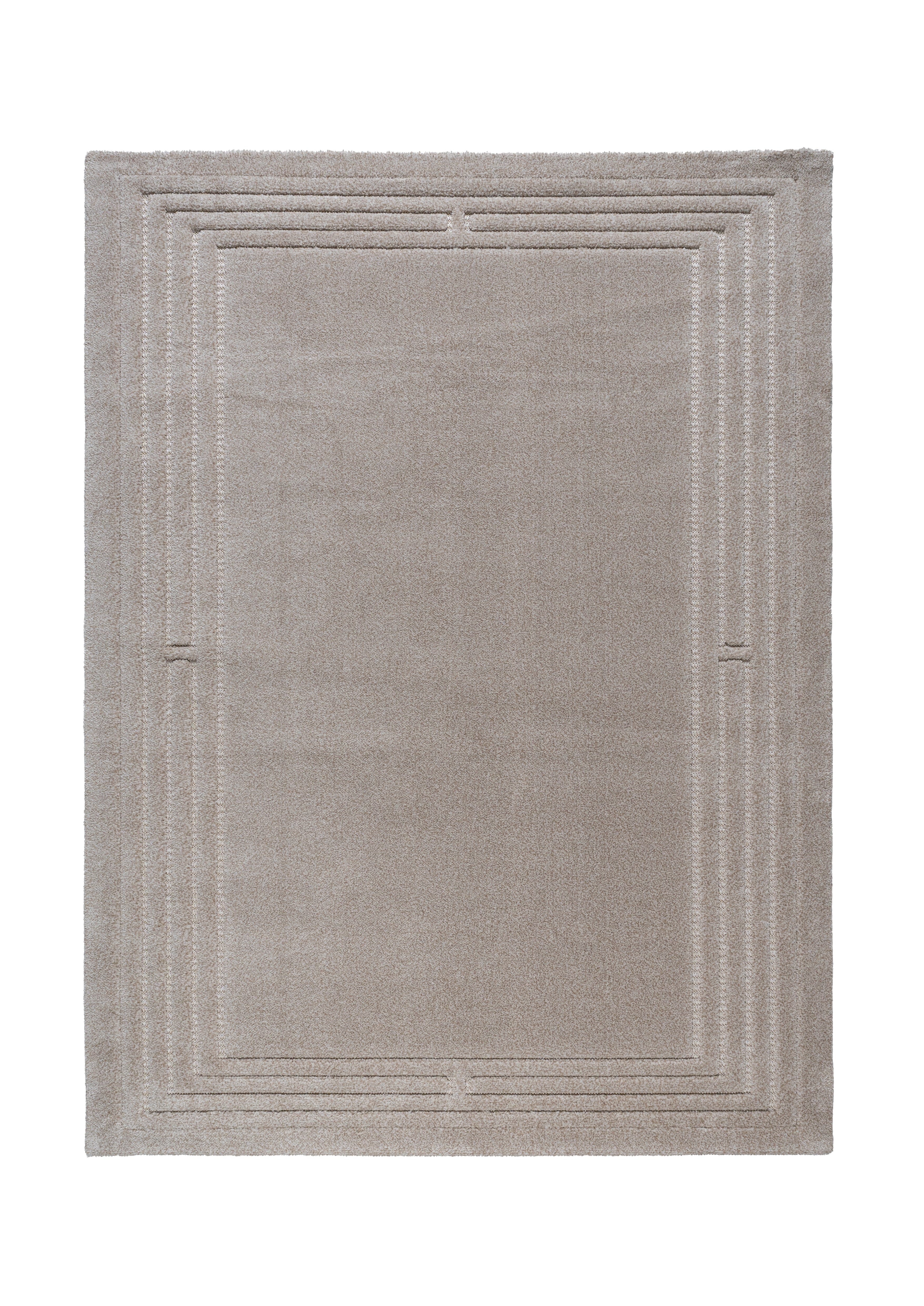 Framea