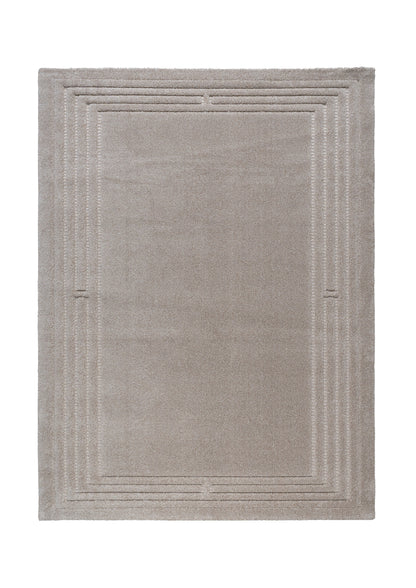 Framea