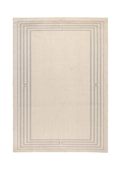 Framea