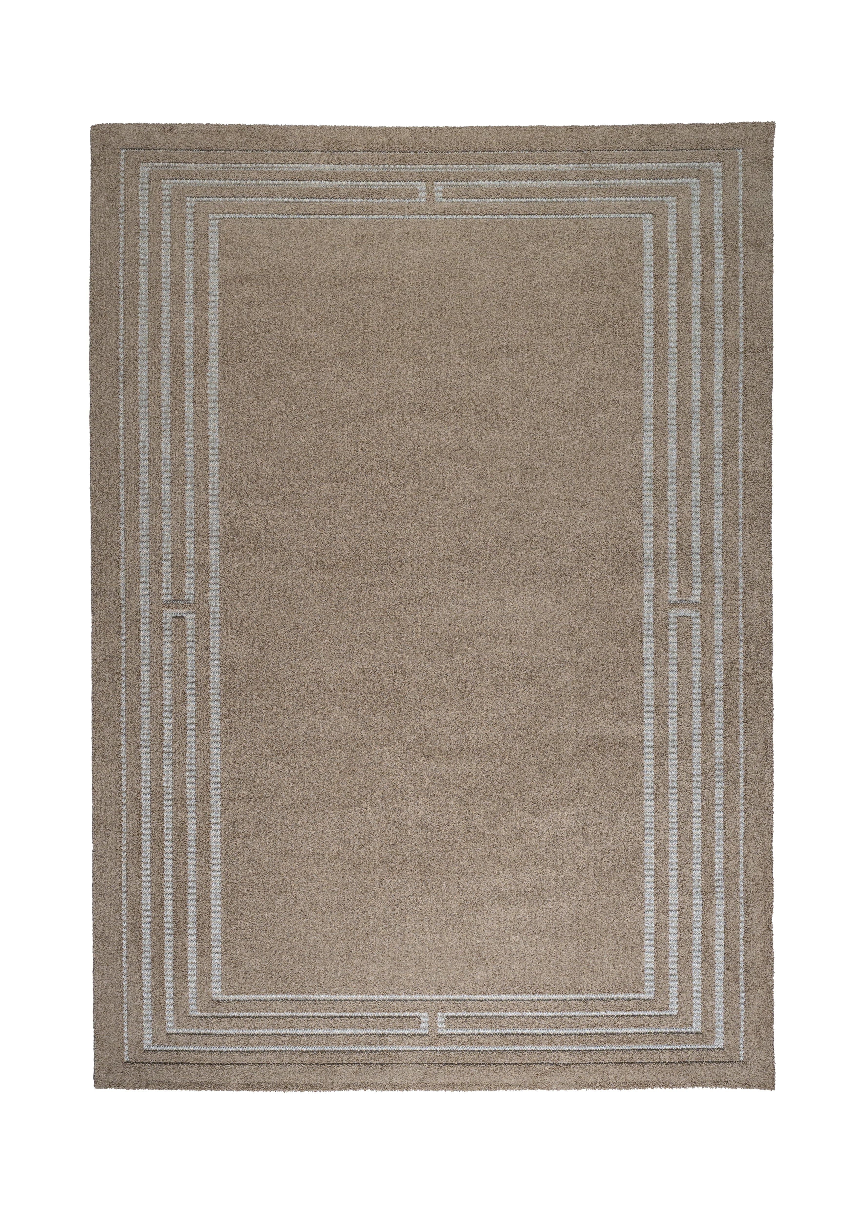 Framea