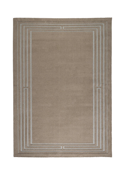 Framea