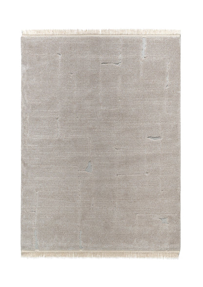 Pavé