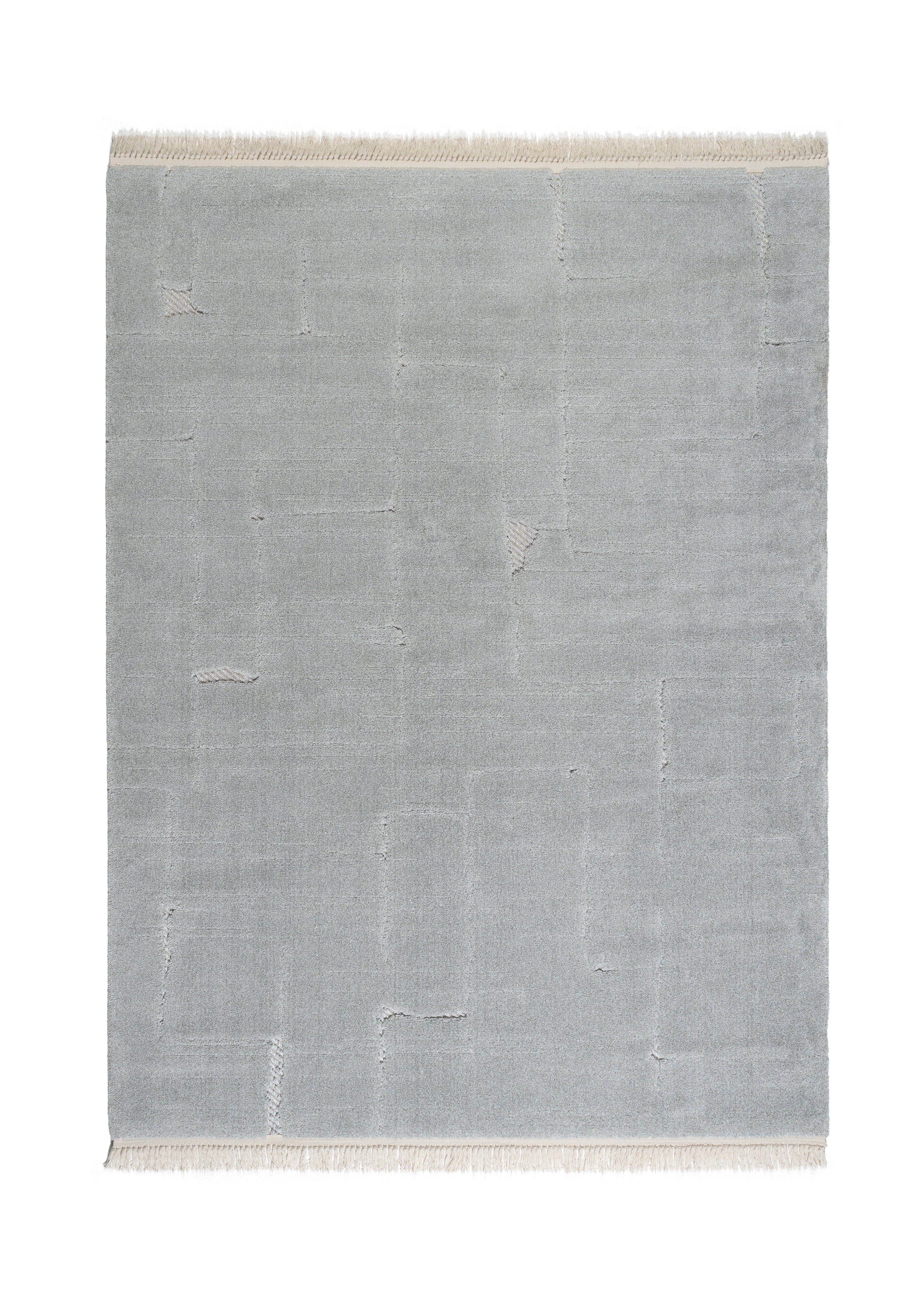 Pavé