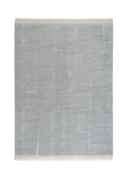 Pavé