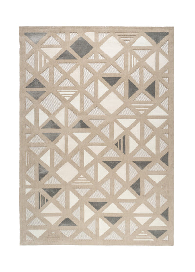 GeoMix