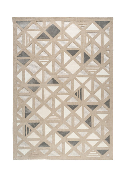 GeoMix