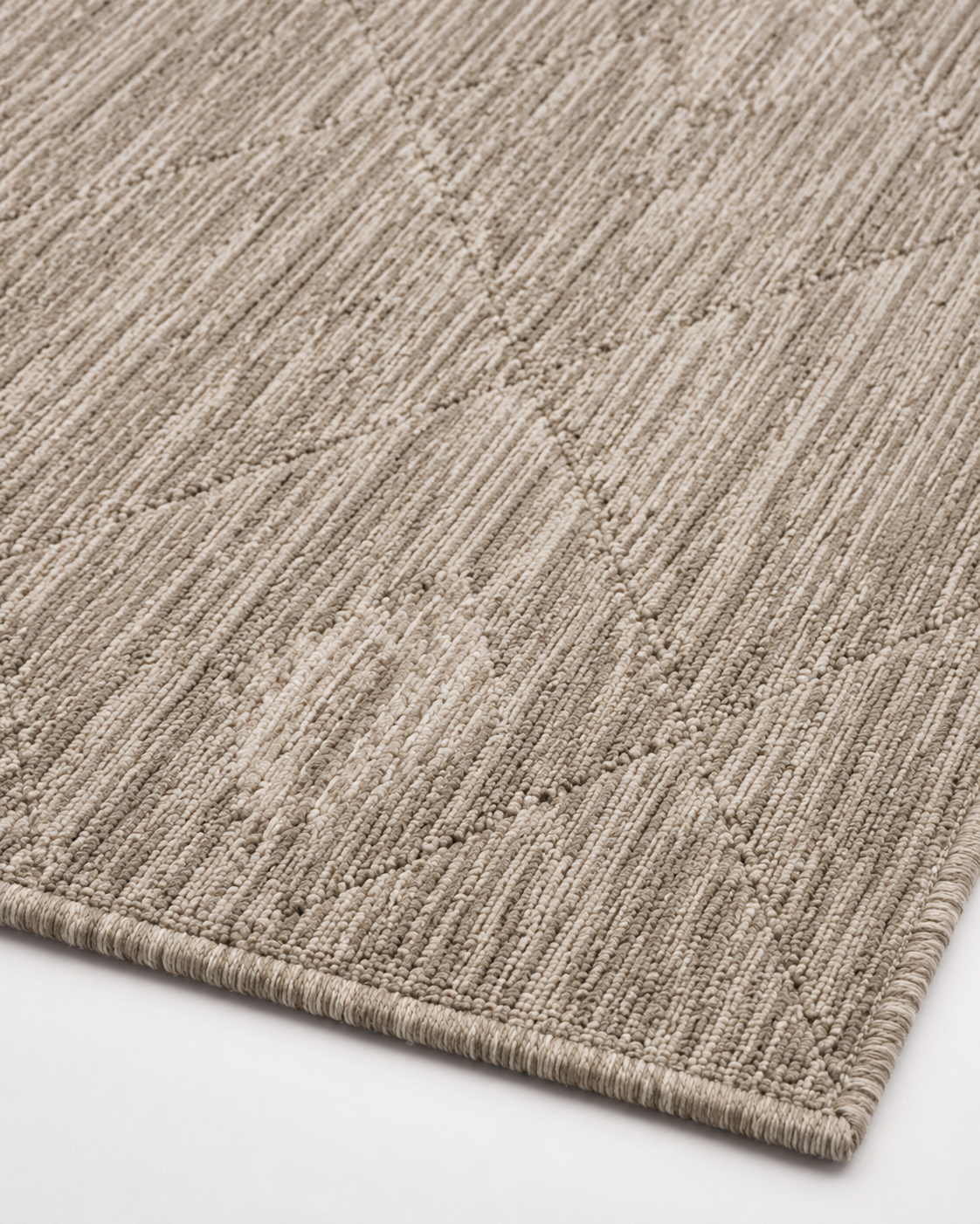 Merino Diamond