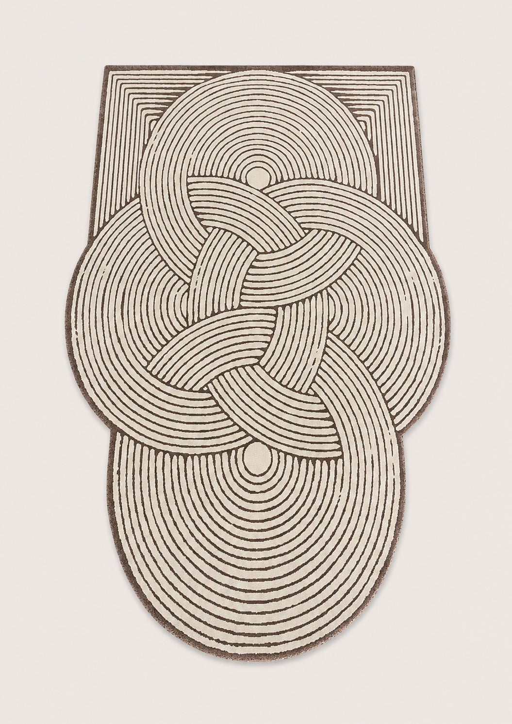 Noma