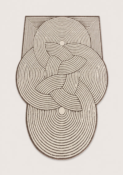 Noma