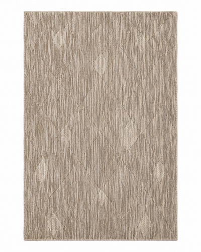 Merino Diamond