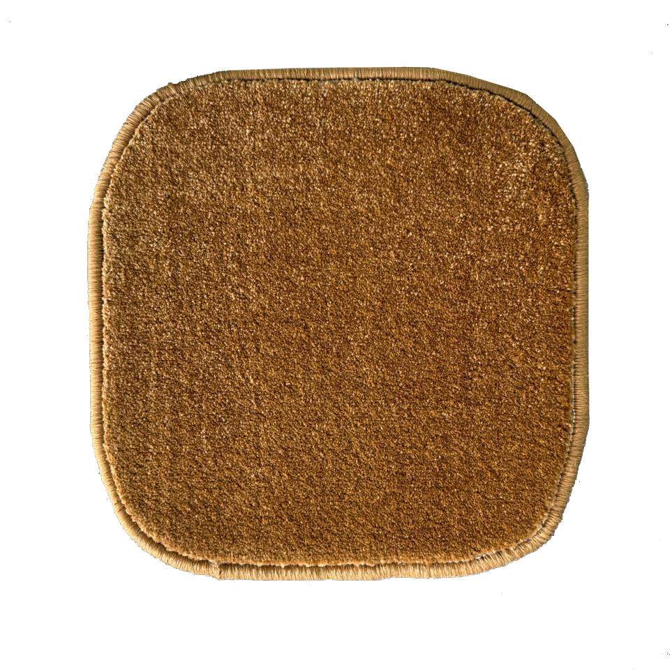 DHOS Gold