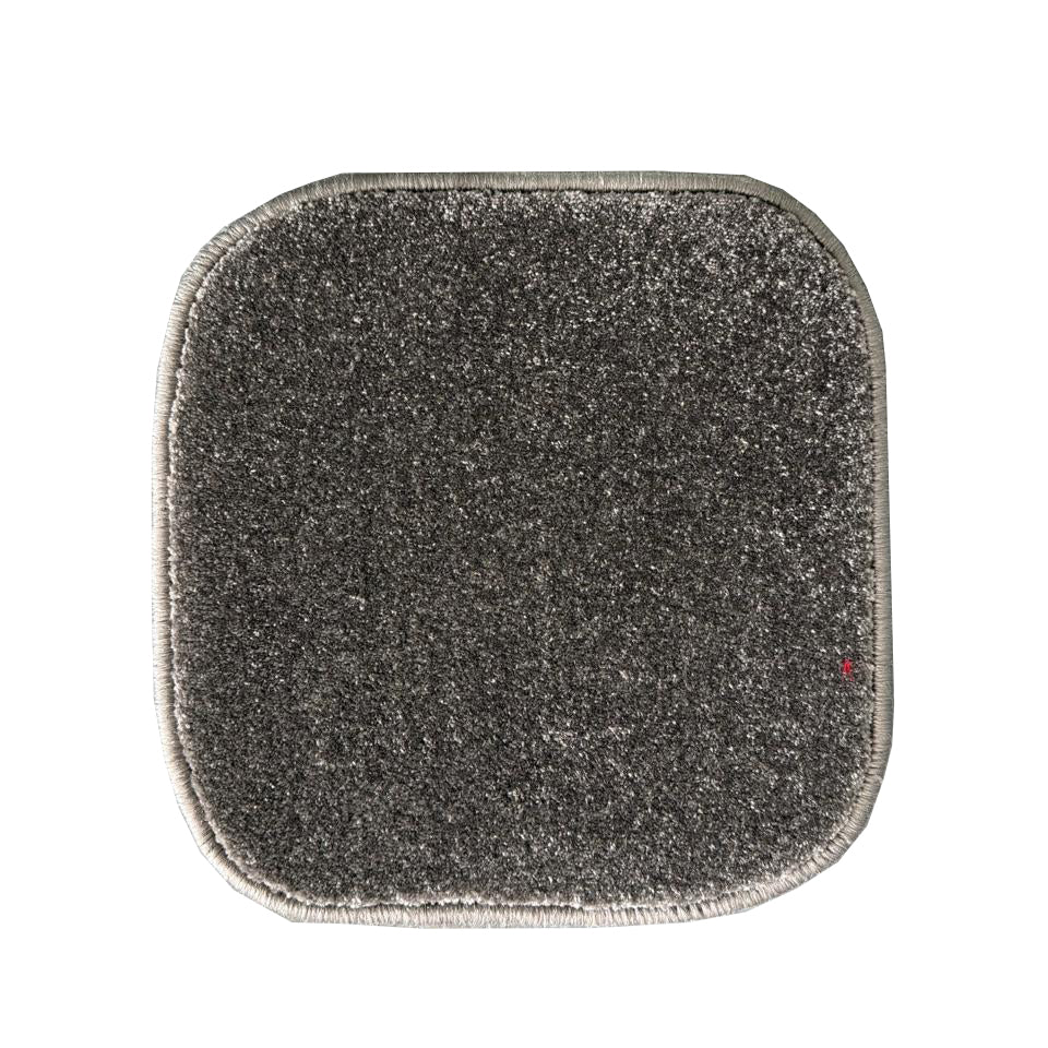 DHOS Gray