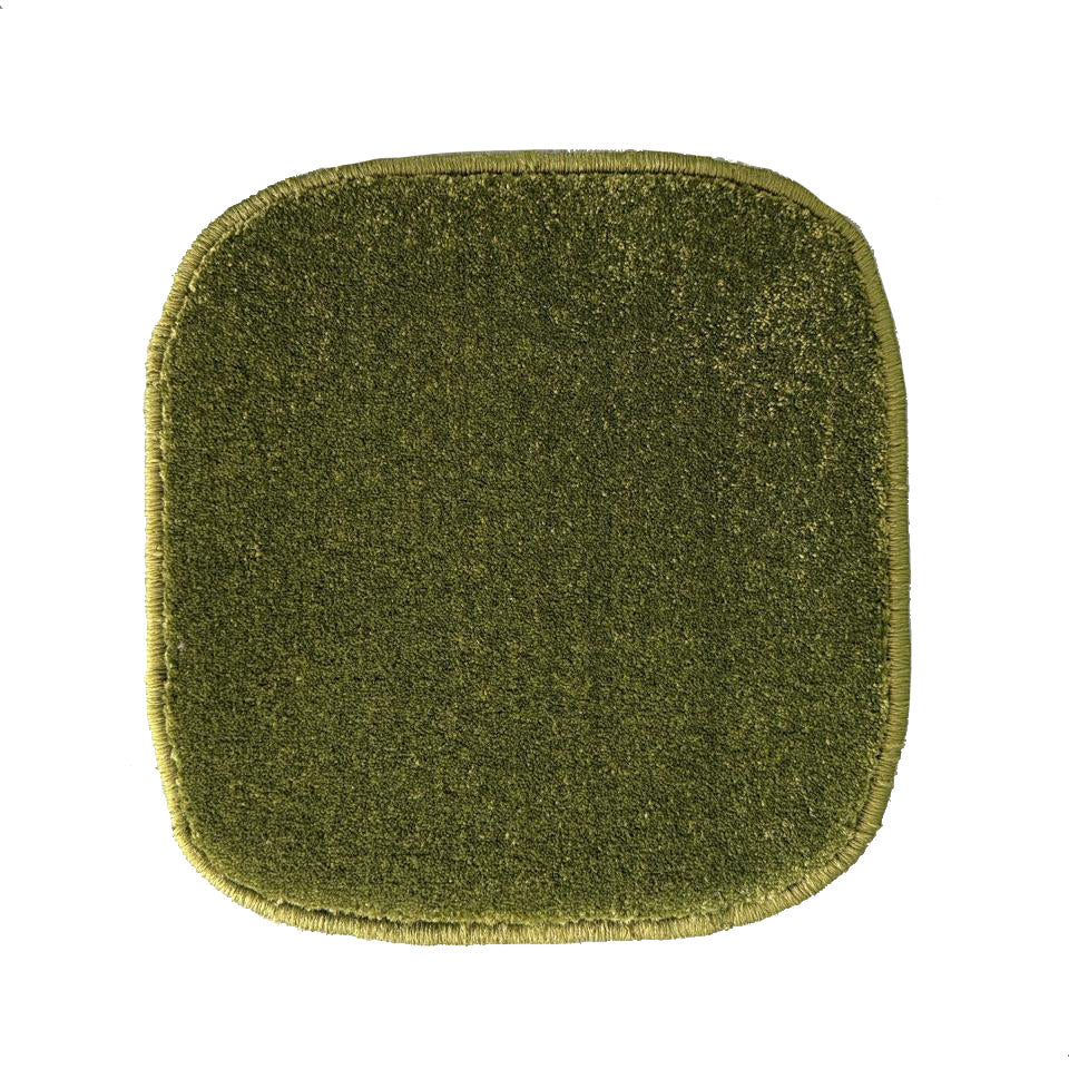DHOS Green