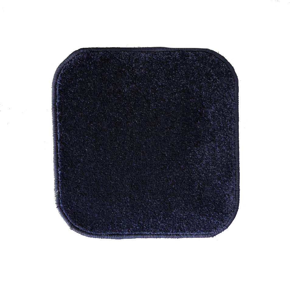 DHOS Navy Blue