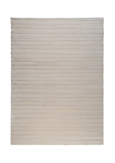 Lino