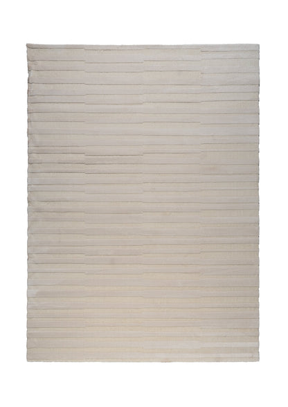 Lino