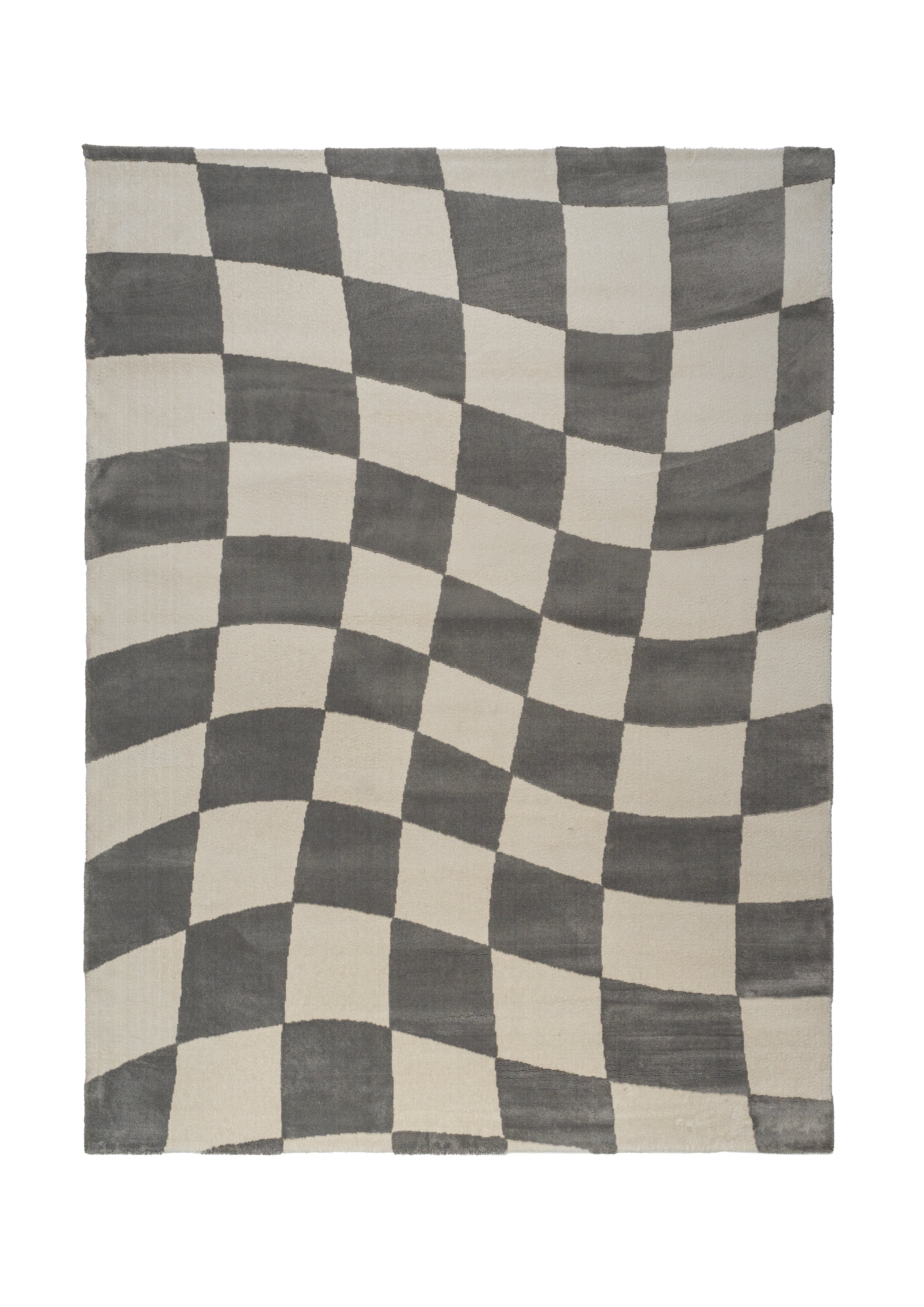 Checkers