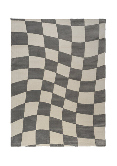 Checkers