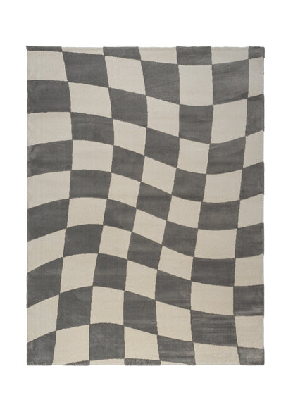 Checkers
